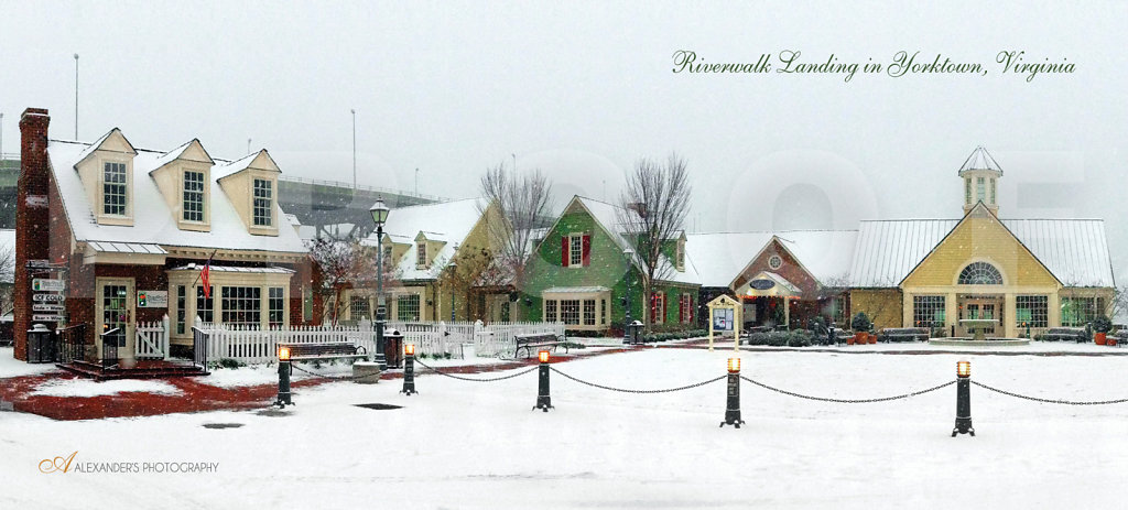 Riverwalk-snow.jpg