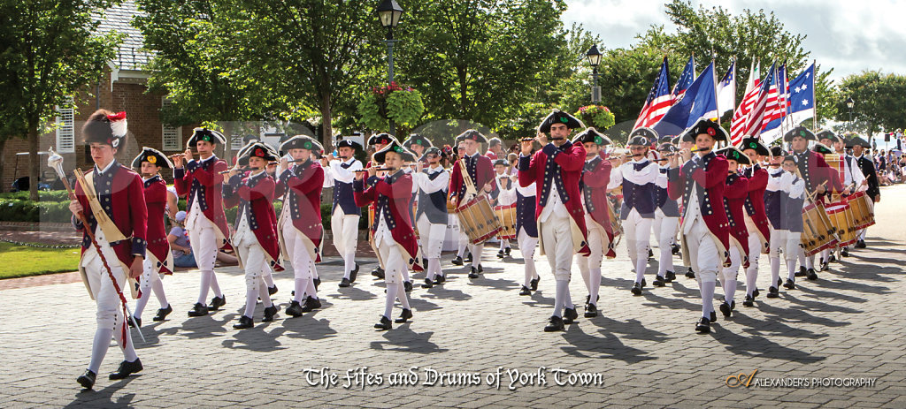 Fifes-and-Drums.jpg