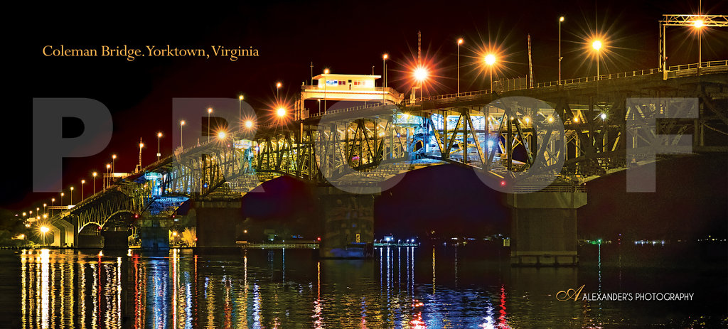 Coleman-Bridge-Night.jpg
