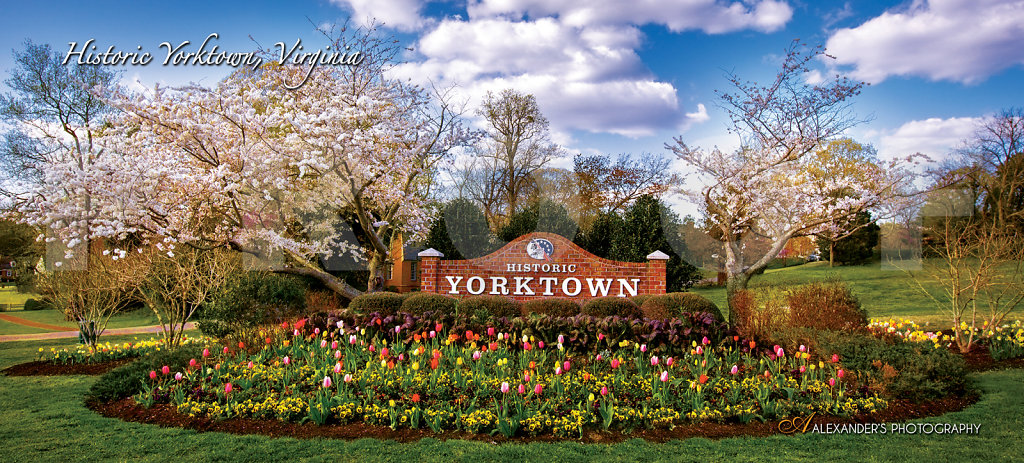 Yorktown-Sign.jpg